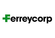 Ferreycorp